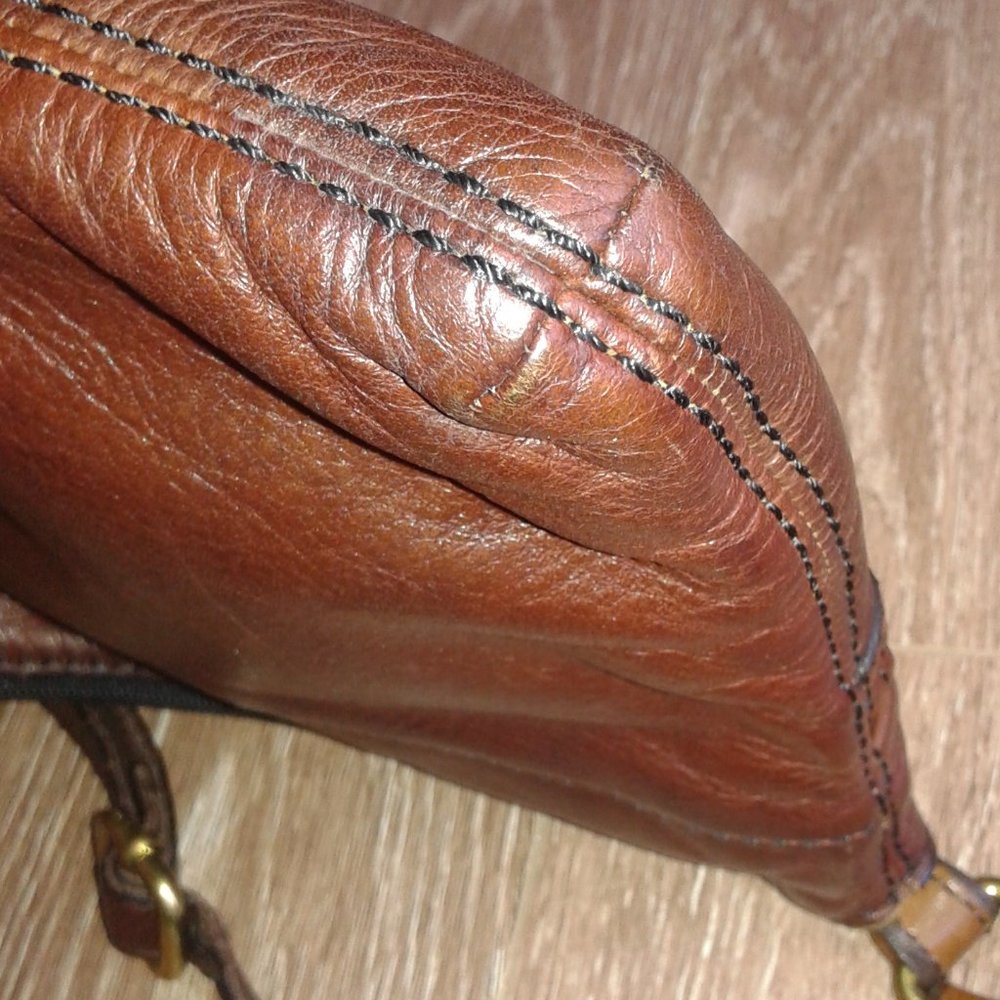 Fossil Bag - Picture 10 of 12